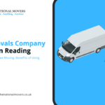 Removals-Company-in-Reading