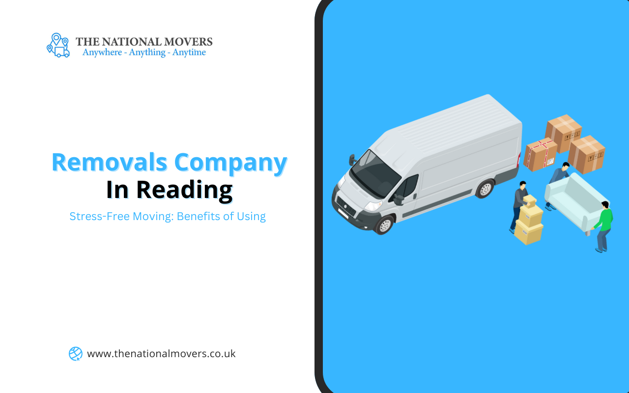 Removals-Company-in-Reading