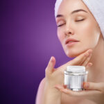 Night Cream