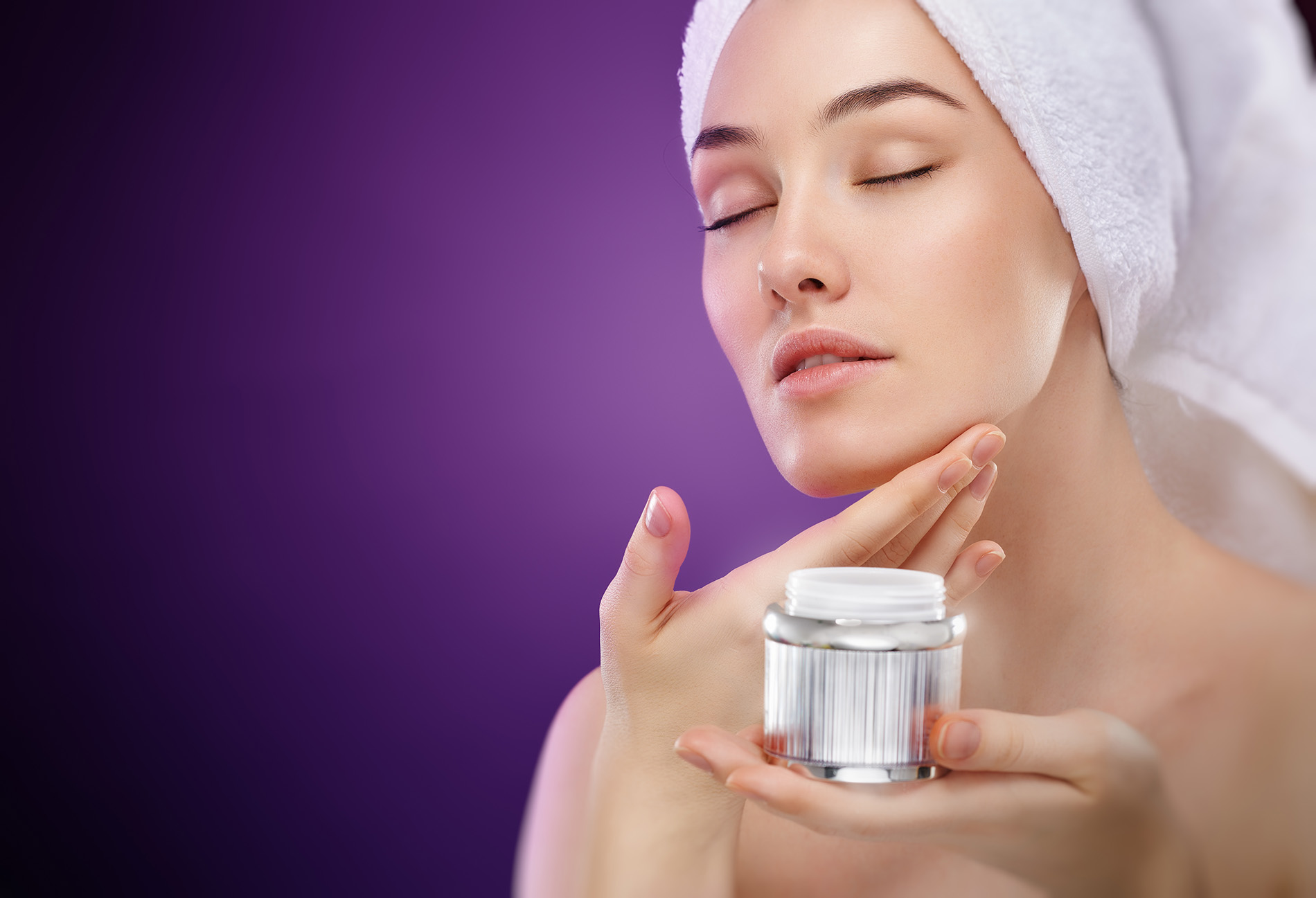 Night Cream