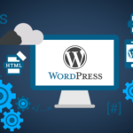 WordPress Websites in Bremen