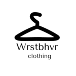 The Iconic Wrstbhvr Hoodie