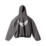 Yeezy Gap Hoodie || Official Yeezy Gap || Theyeezygap.shop