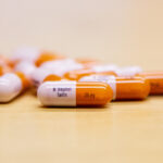Discover the Convenience of Buying Adderall Online with Next Day Shipping
