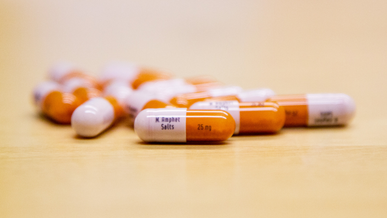Discover the Convenience of Buying Adderall Online with Next Day Shipping