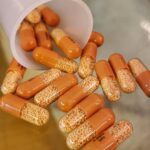 Affordable Access to Adderall in the USA: A Comprehensive Guide