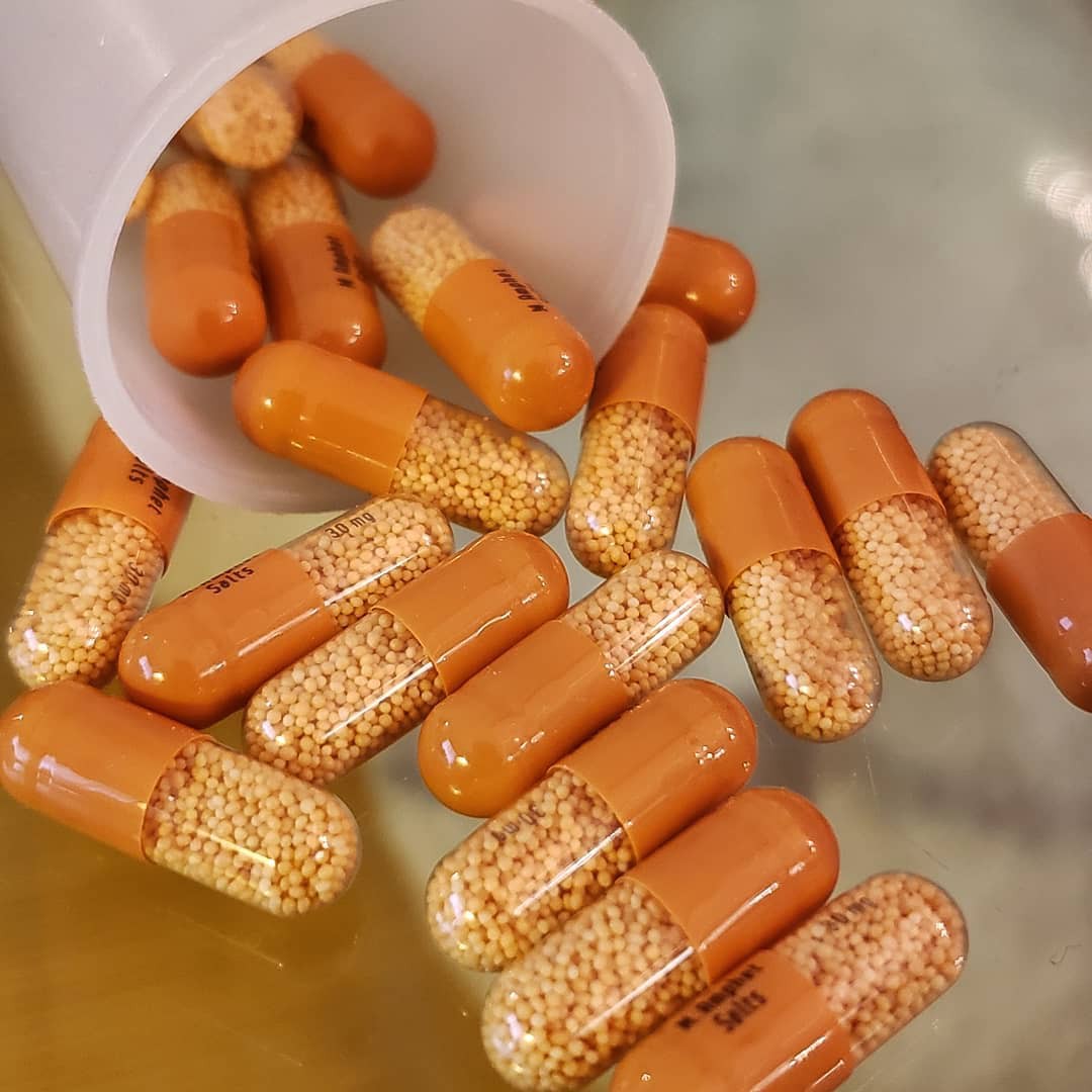 Affordable Access to Adderall in the USA: A Comprehensive Guide
