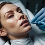 best Botox NYC