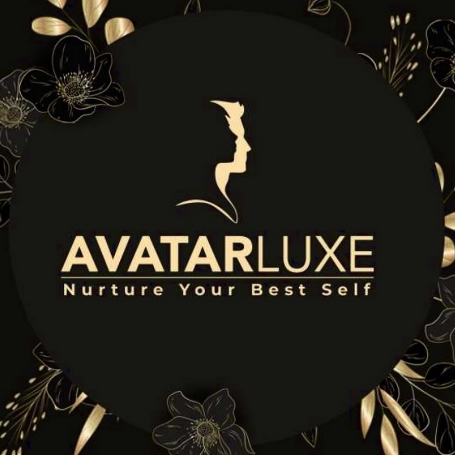 Avatarluxe Aestheticians – Hair Transplant Clinic