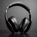 bluetooth wireless