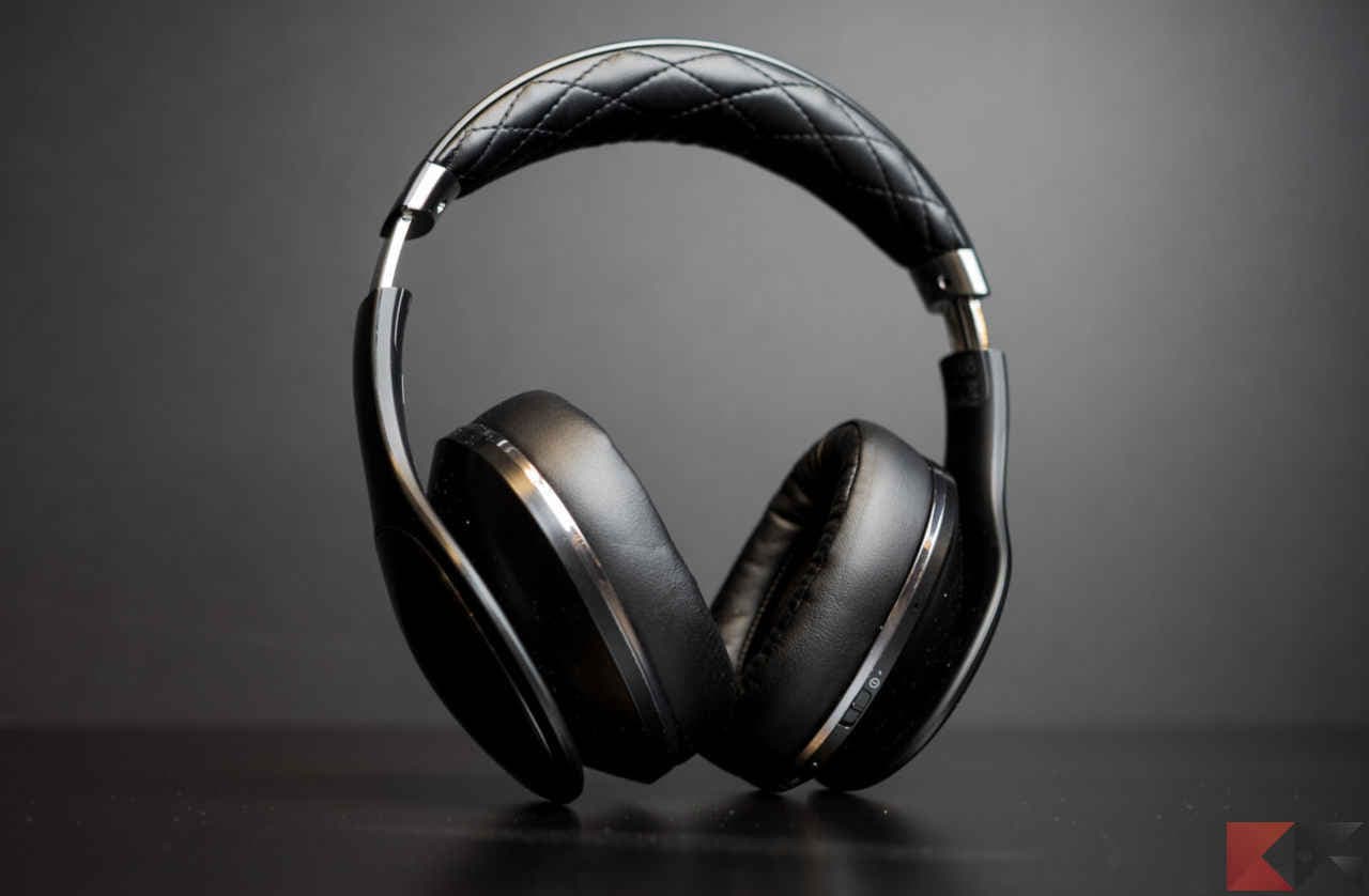 bluetooth wireless