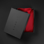 custom-apparel-boxes
