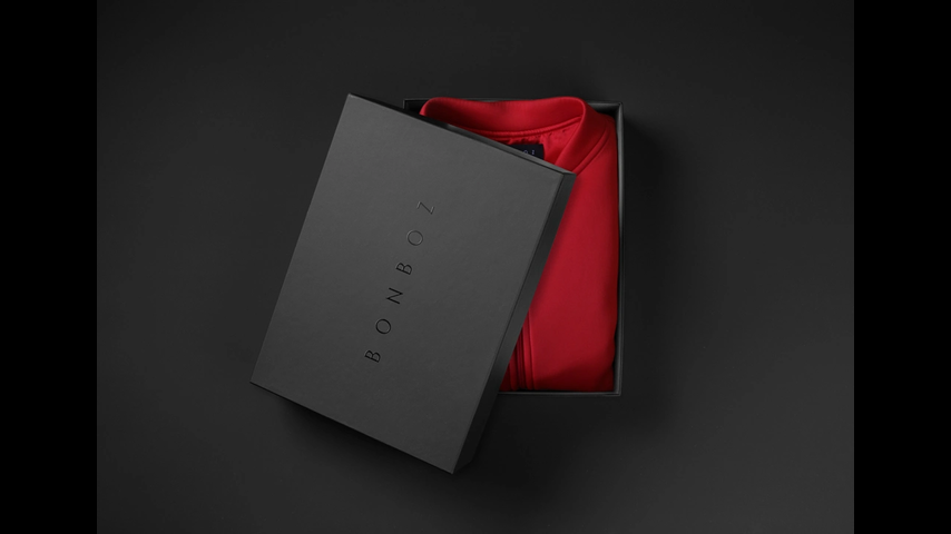 custom-apparel-boxes