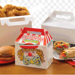 custom-food-boxes