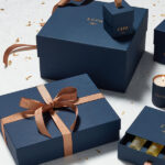 custom-gift-boxes