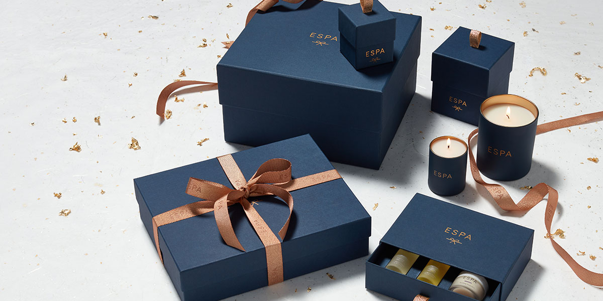 custom-gift-boxes