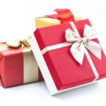 custom packaging boxes