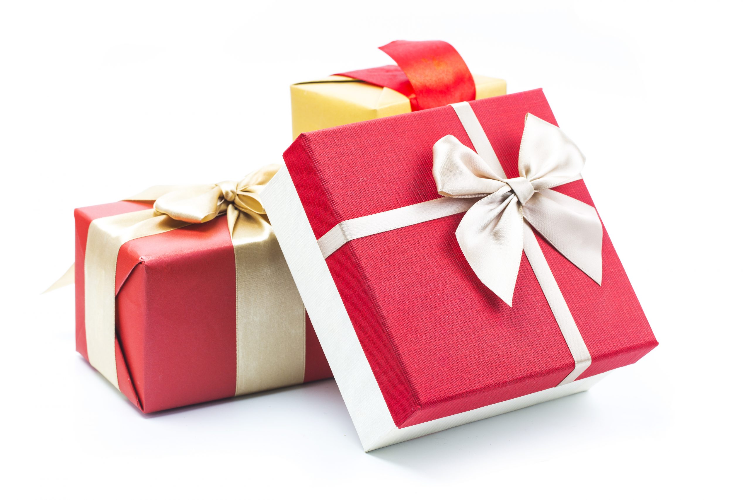 custom packaging boxes