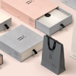 custom-pr-boxes