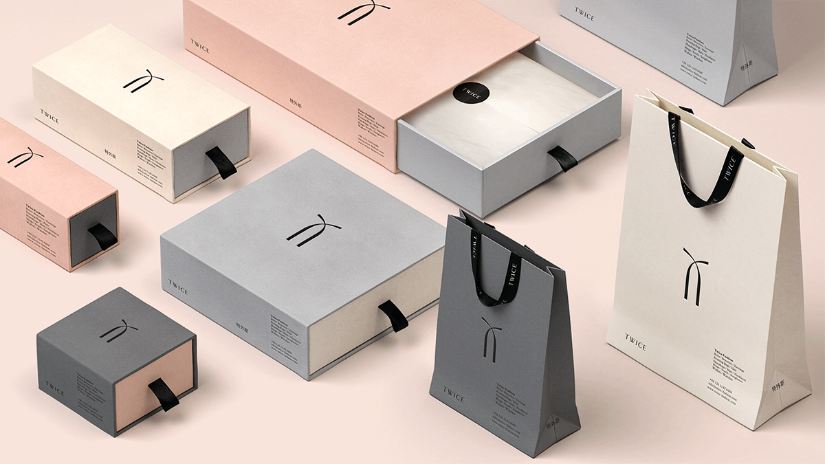 custom-pr-boxes