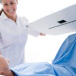 dexa scan