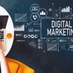 digital agency hamburg