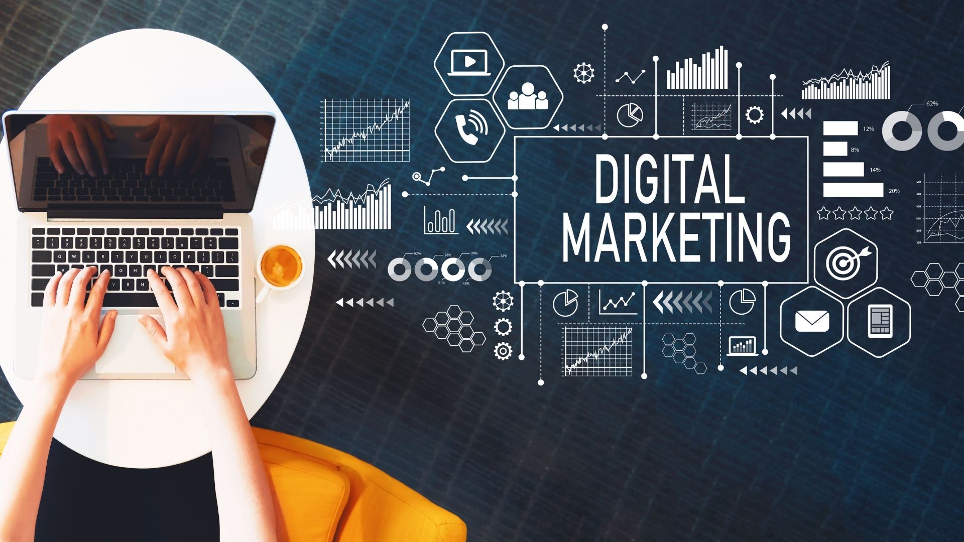 digital agency hamburg