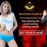 get cricket id