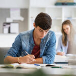 hnd assignment help