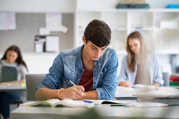 hnd assignment help