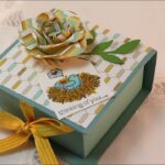 Custom-flip-top-boxes