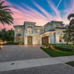 Ajman Real Estate Market Navigating the Transition to Net-Zero Energy Buildings