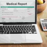 What are the Ethical Considerations in General Surgery Medical Billing Services In USA?