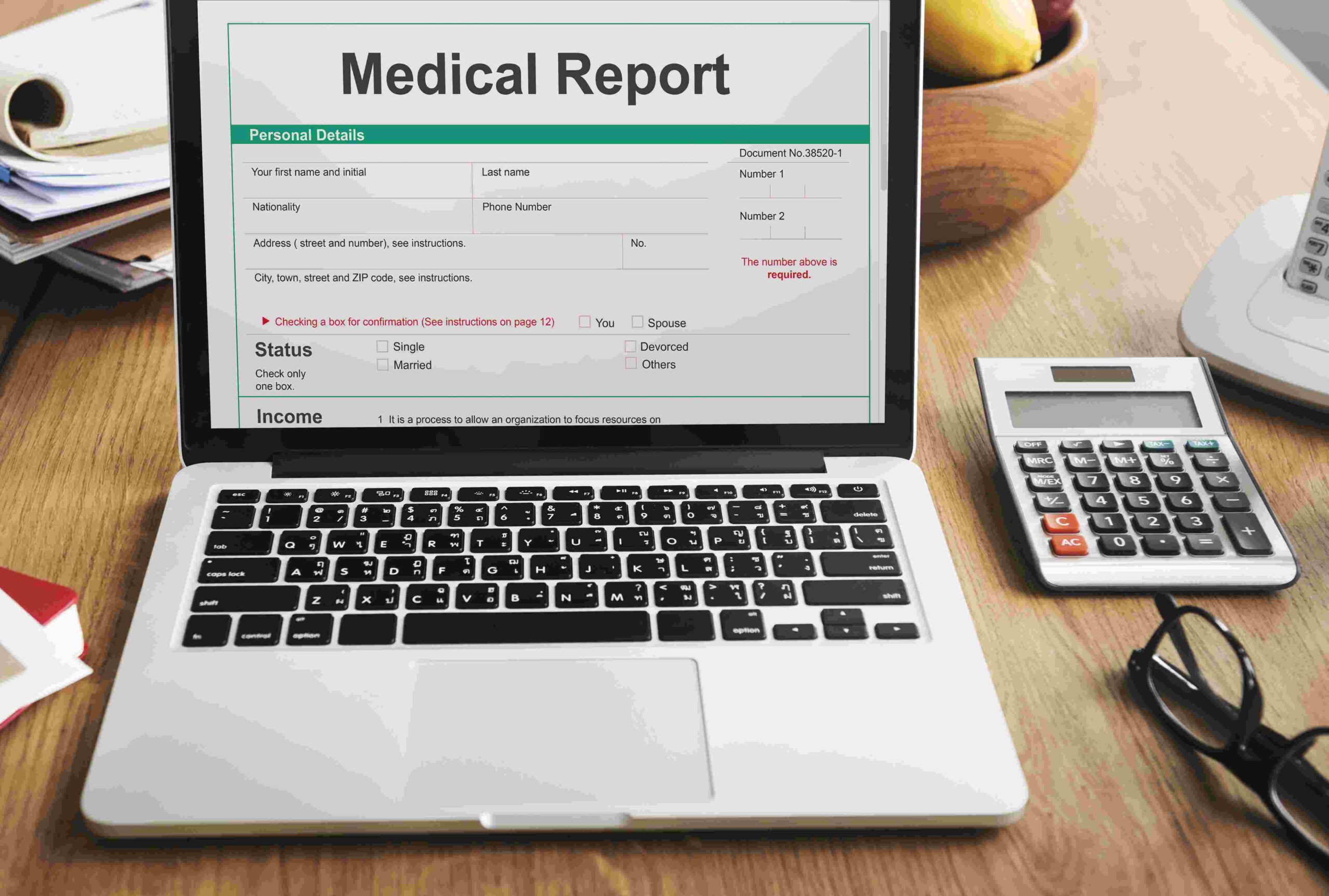 What are the Ethical Considerations in General Surgery Medical Billing Services In USA?