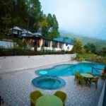 swimming pool builder brisbane