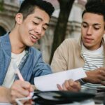 How to Incorporate Elements from Dissertation Samples into Your Work