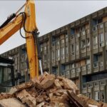 #excavationcontractorsmelbourne #residentialdemolitionmelbourne #excavatorhiremelbourne