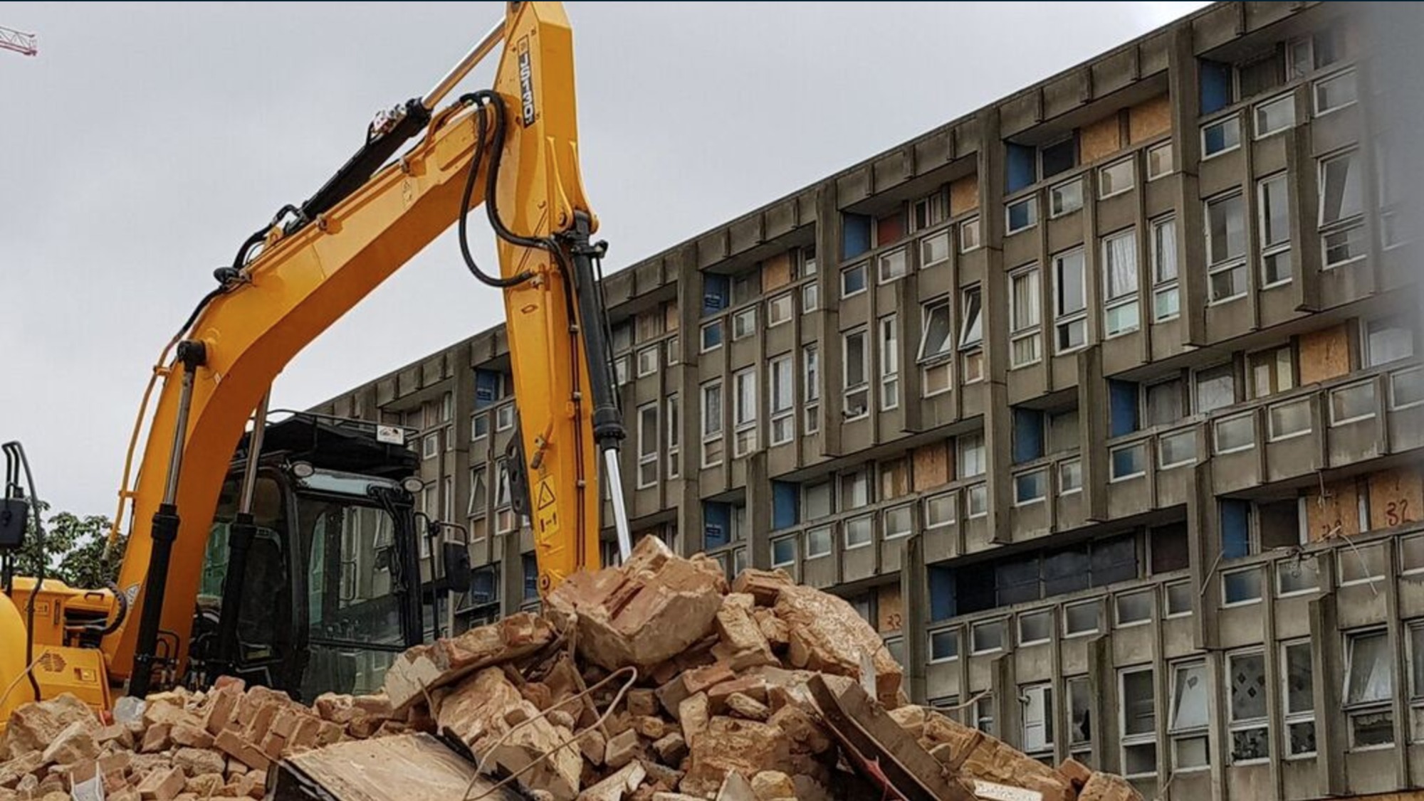 #excavationcontractorsmelbourne #residentialdemolitionmelbourne #excavatorhiremelbourne