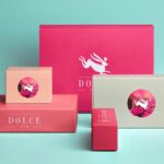 custom-retail-boxes