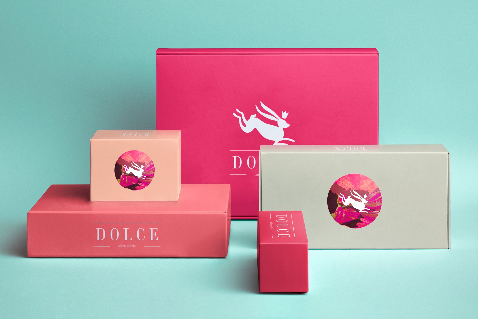 custom-retail-boxes