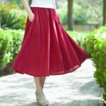 skirts in pakistan