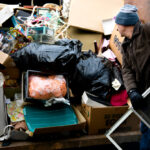 Efficient Junk Removal: Best Practices for a Clutter-Free Home