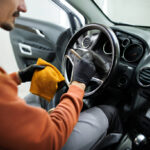 Advanced Tools and Technologies in Car Detailing for Perfect Results