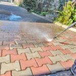 How to Extend the Lifespan of Your Driveway with Regular Maintenance