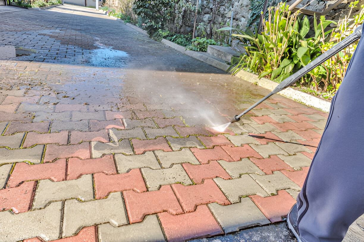 How to Extend the Lifespan of Your Driveway with Regular Maintenance