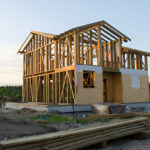 The Complete Guide to Construction Framing: Techniques and Materials