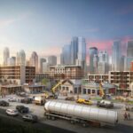 tri-state general contractors