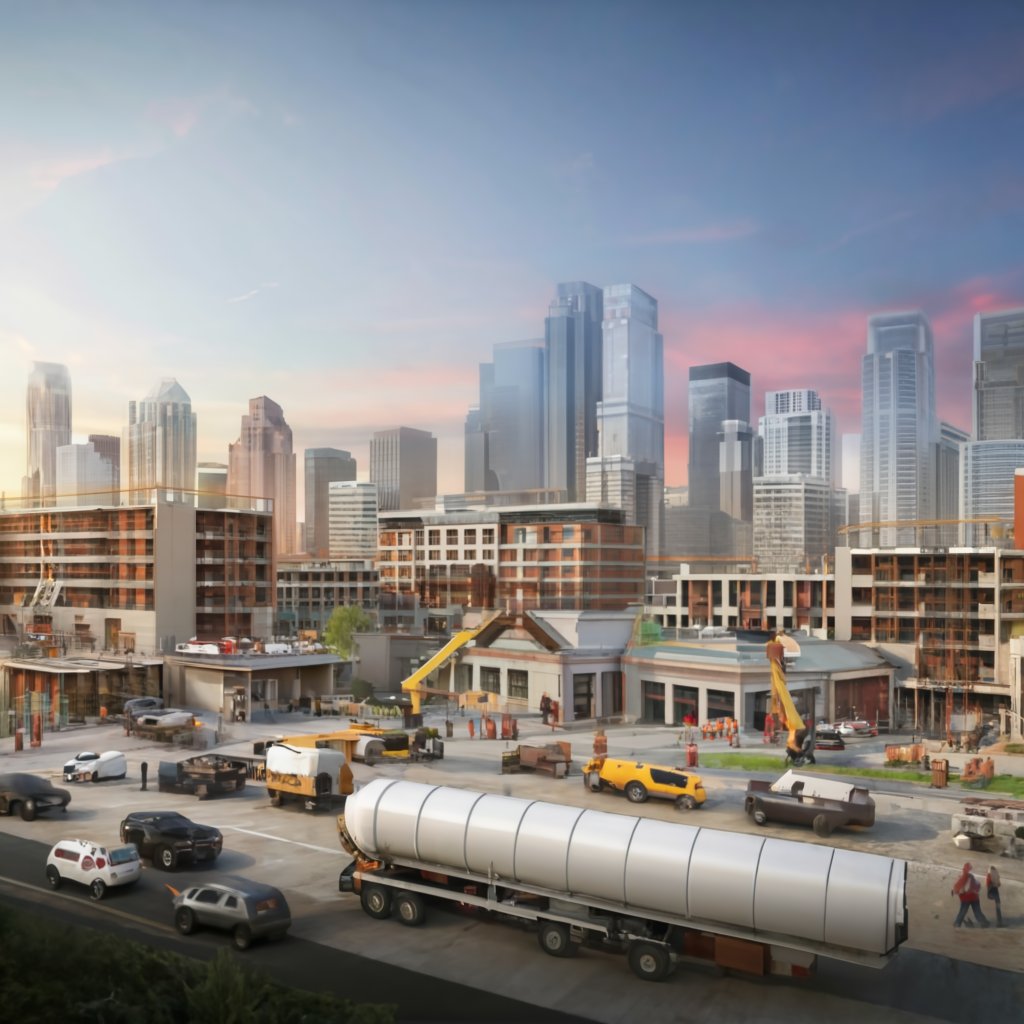 tri-state general contractors