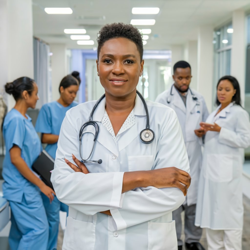 urologist in jamaica