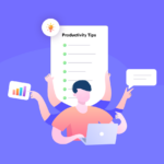AI and Plagiarism Removal Online